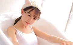 男男欧美同志VIDEOS全程